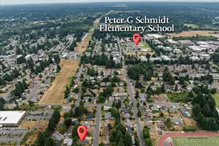 708 Tartan Dr SW, Tumwater, WA 98501 - Photo 38