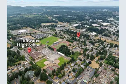 708 Tartan Drive SW, Tumwater, WA 98501 - Photo 40