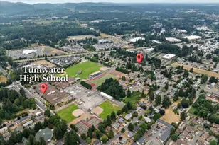 708 Tartan Dr SW, Tumwater, WA 98501 - Photo 40