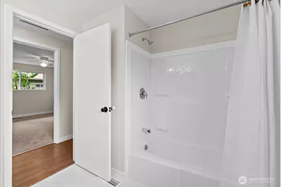 708 Tartan Drive SW, Tumwater, WA 98501 - Photo 22