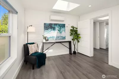 3943 S Orcas Street, Seattle, WA 98118 - Photo 14
