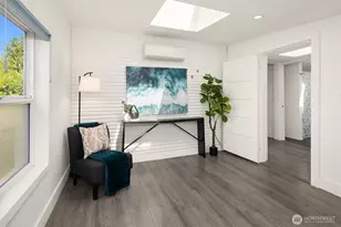 3943 S Orcas St, Seattle, WA 98118 - Photo 14