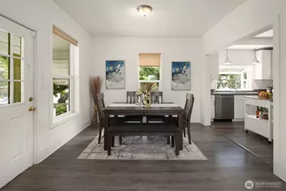 3943 S Orcas Street, Seattle, WA 98118 - Photo 6