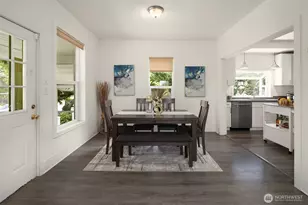 3943 S Orcas St, Seattle, WA 98118 - Photo 6