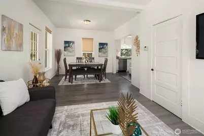 3943 S Orcas Street, Seattle, WA 98118 - Photo 4