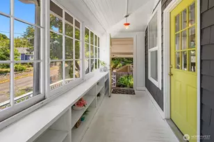 3943 S Orcas St, Seattle, WA 98118 - Photo 26