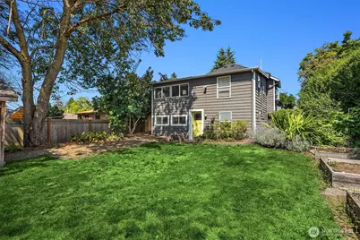 3943 S Orcas Street, Seattle, WA 98118 - Photo 30