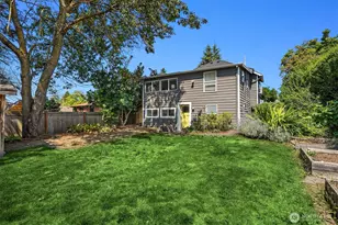 3943 S Orcas St, Seattle, WA 98118 - Photo 30