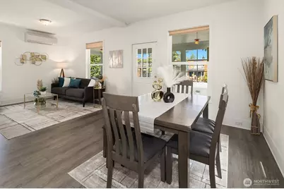 3943 S Orcas Street, Seattle, WA 98118 - Photo 10