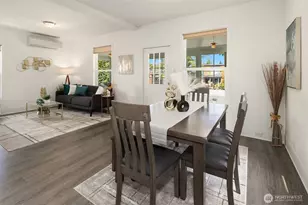 3943 S Orcas St, Seattle, WA 98118 - Photo 10