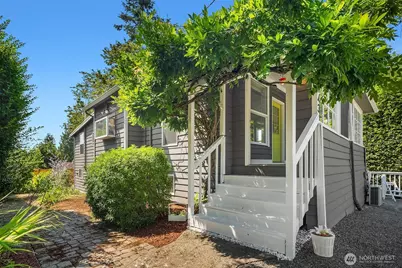 3943 S Orcas Street, Seattle, WA 98118 - Photo 2