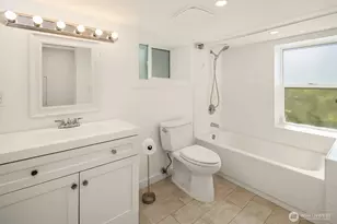 3943 S Orcas St, Seattle, WA 98118 - Photo 24