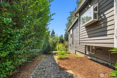 3943 S Orcas Street, Seattle, WA 98118 - Photo 28