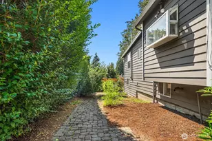 3943 S Orcas St, Seattle, WA 98118 - Photo 28