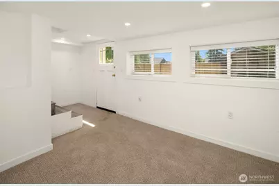 3943 S Orcas Street, Seattle, WA 98118 - Photo 20