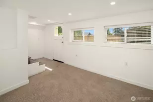 3943 S Orcas St, Seattle, WA 98118 - Photo 20