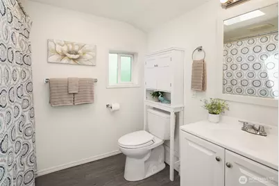 3943 S Orcas Street, Seattle, WA 98118 - Photo 18