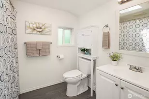 3943 S Orcas St, Seattle, WA 98118 - Photo 18
