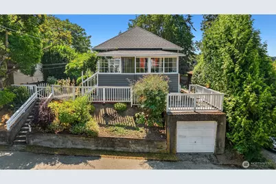3943 S Orcas Street, Seattle, WA 98118 - Photo 32
