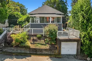 3943 S Orcas St, Seattle, WA 98118 - Photo 32
