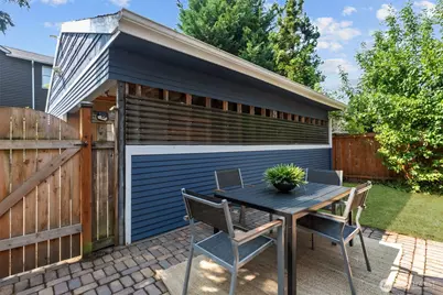 347 NW 74th Street, Seattle, WA 98117 - Photo 34