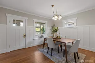 347 NW 74th St, Seattle, WA 98117 - Photo 10