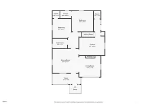347 NW 74th St, Seattle, WA 98117 - Photo 38