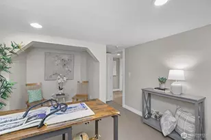347 NW 74th St, Seattle, WA 98117 - Photo 24