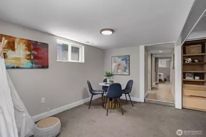 347 NW 74th Street, Seattle, WA 98117 - Photo 28