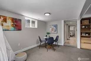 347 NW 74th St, Seattle, WA 98117 - Photo 28