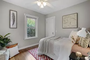347 NW 74th St, Seattle, WA 98117 - Photo 18