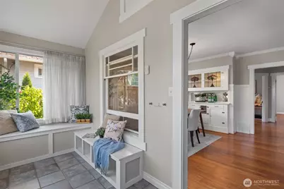 347 NW 74th Street, Seattle, WA 98117 - Photo 6