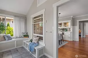 347 NW 74th St, Seattle, WA 98117 - Photo 6