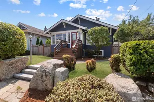347 NW 74th St, Seattle, WA 98117 - Photo 30