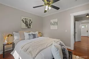 347 NW 74th St, Seattle, WA 98117 - Photo 16