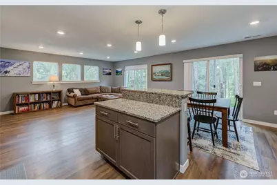 10010 Eagle Creek Road, Leavenworth, WA 98826 - Photo 12