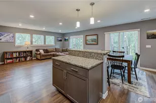 10010 Eagle Creek Rd, Leavenworth, WA 98826 - Photo 12