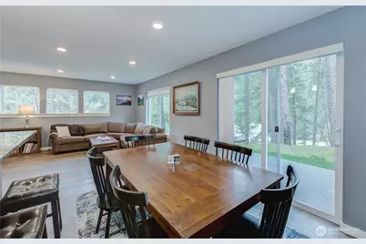 10010 Eagle Creek Road, Leavenworth, WA 98826 - Photo 6