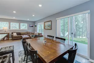 10010 Eagle Creek Rd, Leavenworth, WA 98826 - Photo 6