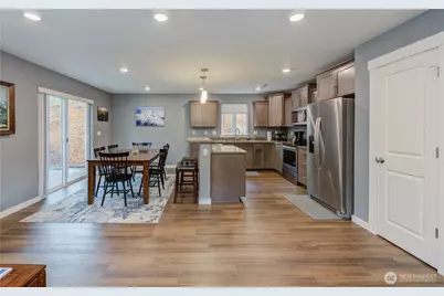 10010 Eagle Creek Road, Leavenworth, WA 98826 - Photo 8
