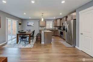 10010 Eagle Creek Rd, Leavenworth, WA 98826 - Photo 8