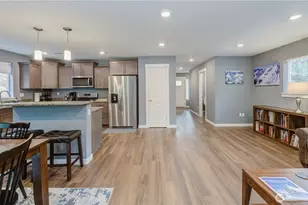 10010 Eagle Creek Rd, Leavenworth, WA 98826 - Photo 4