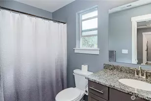 10010 Eagle Creek Rd, Leavenworth, WA 98826 - Photo 22