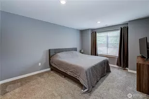 10010 Eagle Creek Rd, Leavenworth, WA 98826 - Photo 18