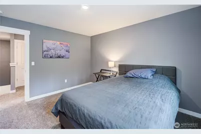 10010 Eagle Creek Road, Leavenworth, WA 98826 - Photo 24