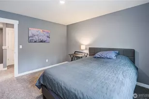 10010 Eagle Creek Rd, Leavenworth, WA 98826 - Photo 24