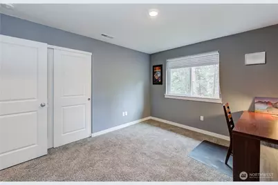 10010 Eagle Creek Road, Leavenworth, WA 98826 - Photo 26