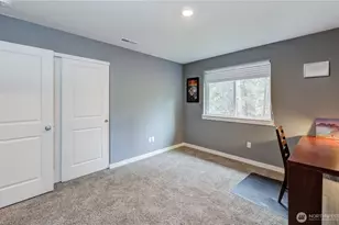 10010 Eagle Creek Rd, Leavenworth, WA 98826 - Photo 26