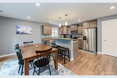 10010 Eagle Creek Road, Leavenworth, WA 98826 - Photo 14