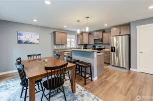 10010 Eagle Creek Rd, Leavenworth, WA 98826 - Photo 14
